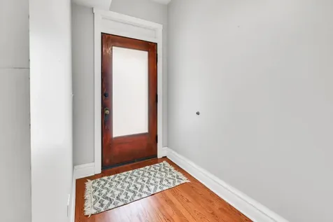 1323 Gunderson Avenue Berwyn IL 60402