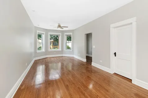 1323 Gunderson Avenue Berwyn IL 60402