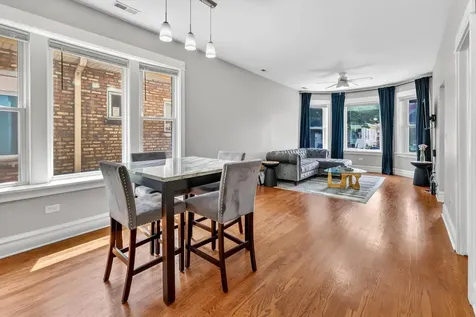 1323 Gunderson Avenue Berwyn IL 60402