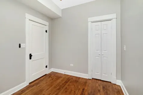 1323 Gunderson Avenue Berwyn IL 60402