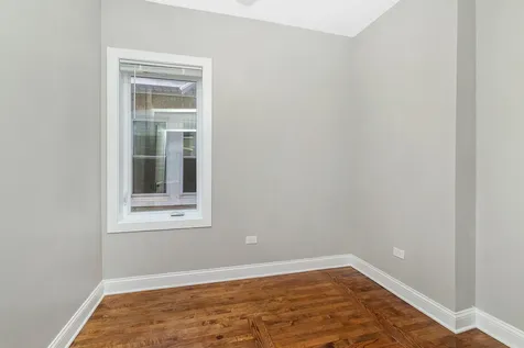 1323 Gunderson Avenue Berwyn IL 60402