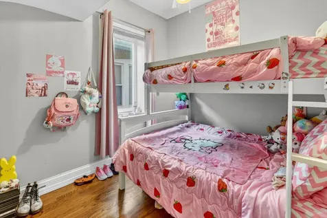 1323 Gunderson Avenue Berwyn IL 60402