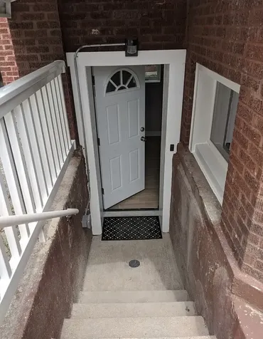 1323 Gunderson Avenue Berwyn IL 60402