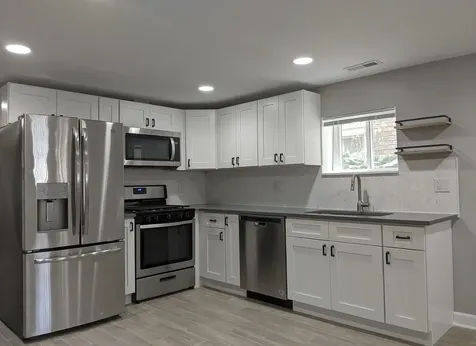 1323 Gunderson Avenue Berwyn IL 60402