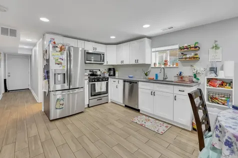 1323 Gunderson Avenue Berwyn IL 60402