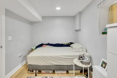 1323 Gunderson Avenue Berwyn IL 60402