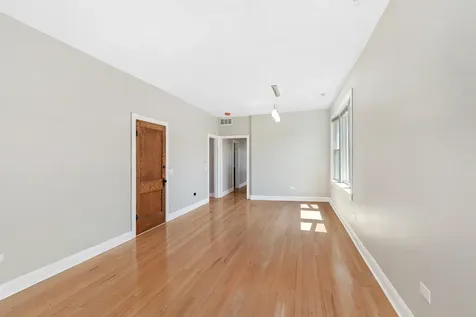 1323 Gunderson Avenue Berwyn IL 60402