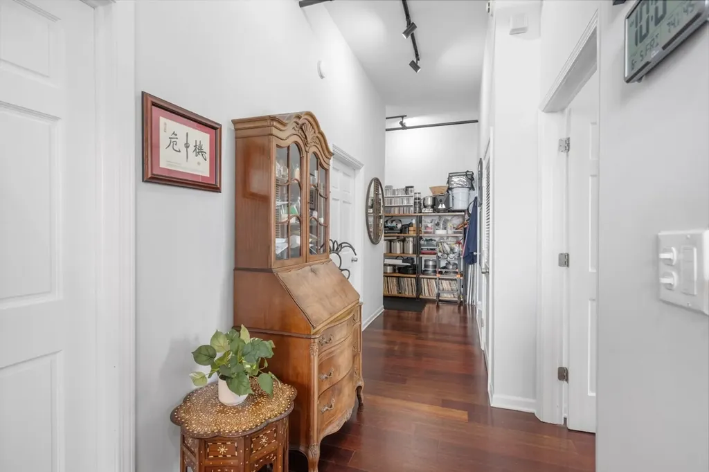 1516 South Wabash Avenue Chicago IL 60605
