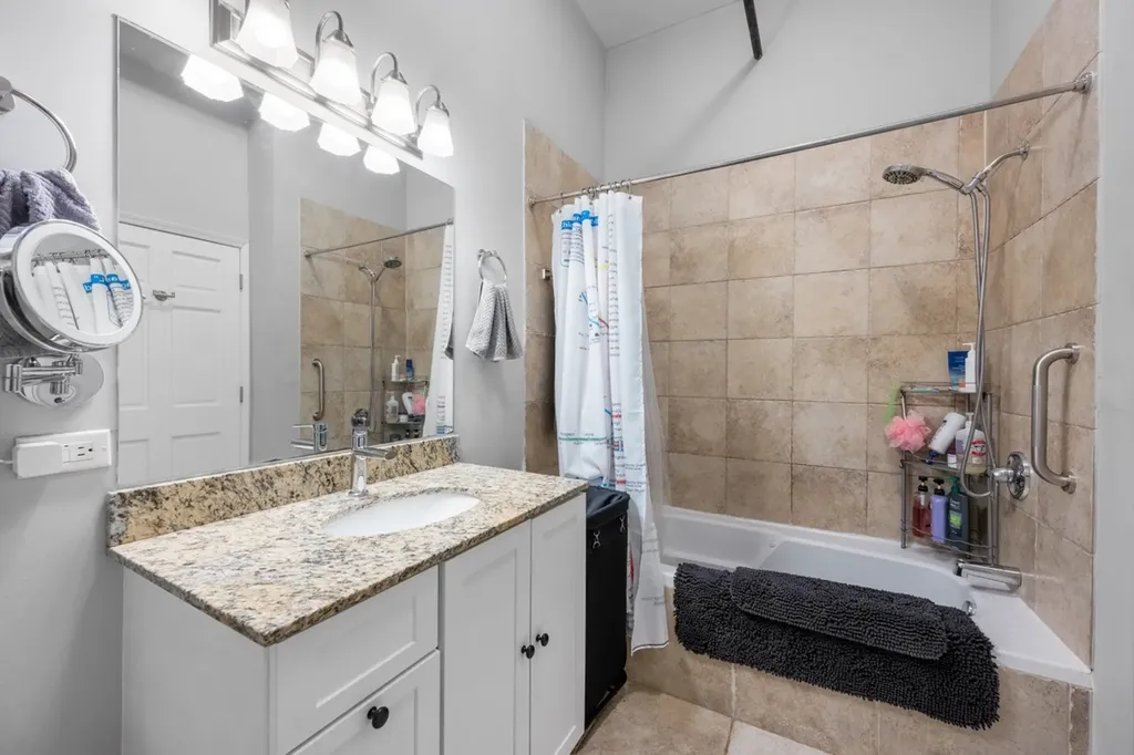 1516 South Wabash Avenue Chicago IL 60605