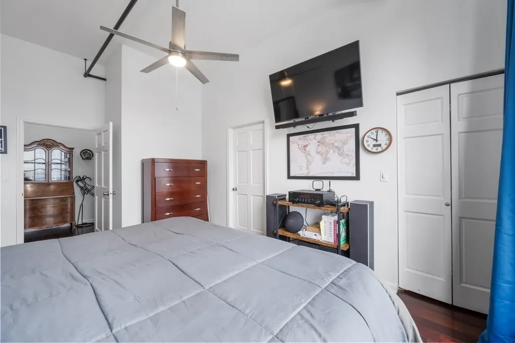 1516 South Wabash Avenue Chicago IL 60605