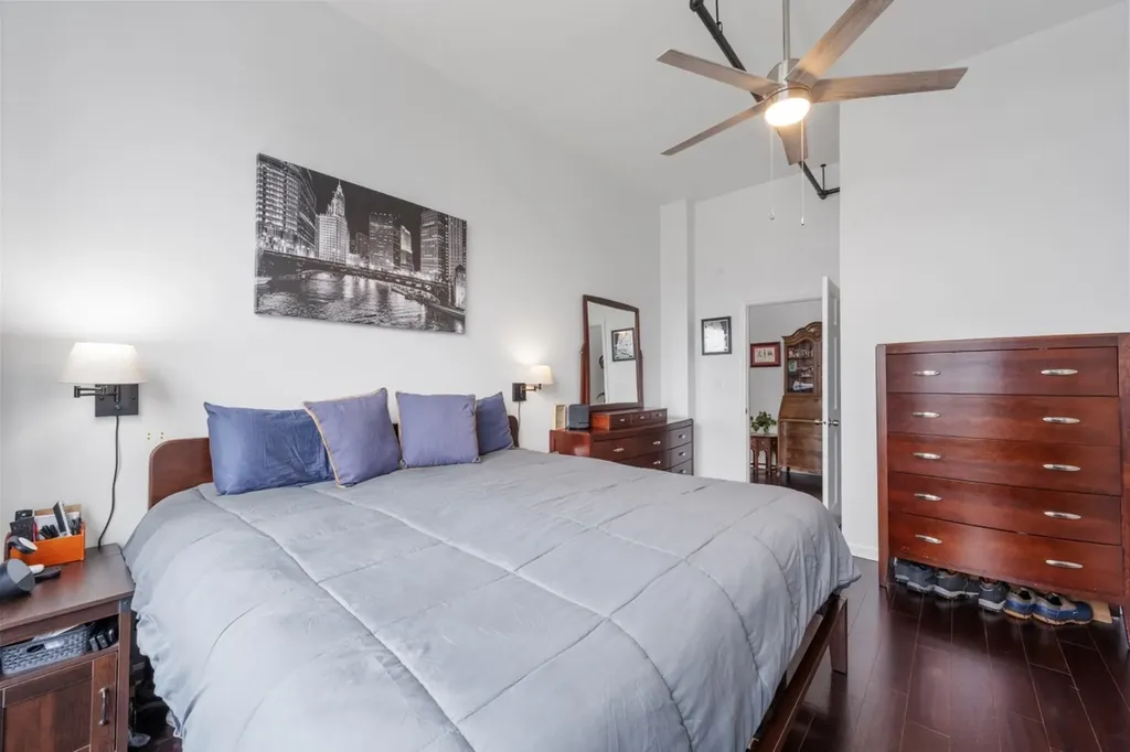 1516 South Wabash Avenue Chicago IL 60605