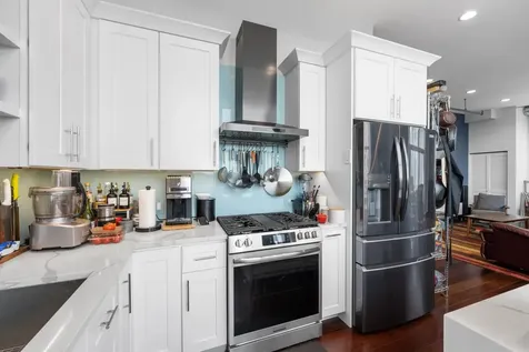 1516 South Wabash Avenue Chicago IL 60605