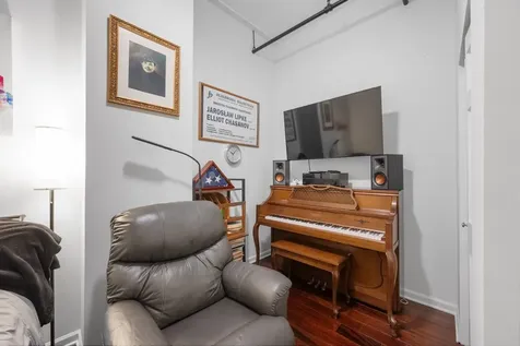1516 South Wabash Avenue Chicago IL 60605