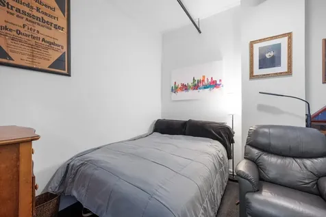 1516 South Wabash Avenue Chicago IL 60605
