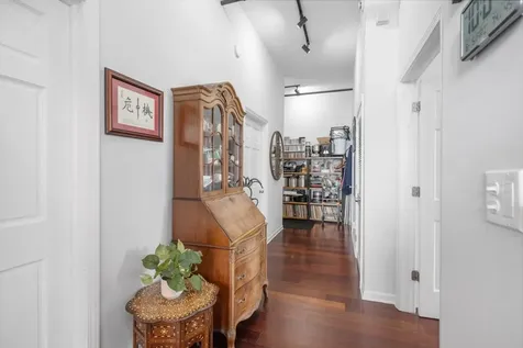 1516 South Wabash Avenue Chicago IL 60605