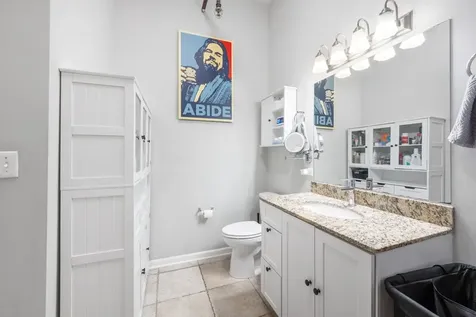 1516 South Wabash Avenue Chicago IL 60605