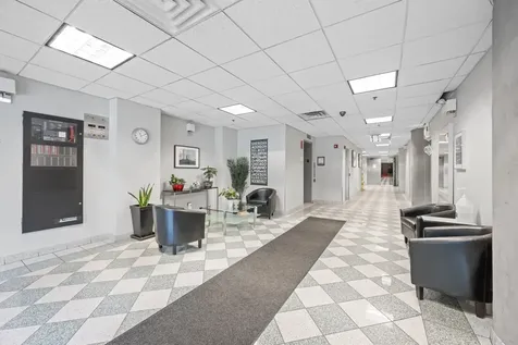 1516 South Wabash Avenue Chicago IL 60605
