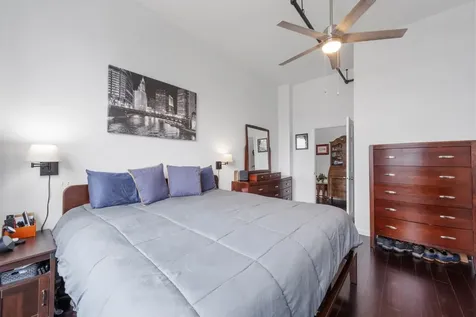 1516 South Wabash Avenue Chicago IL 60605