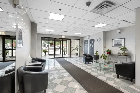 1516 South Wabash Avenue Chicago IL 60605