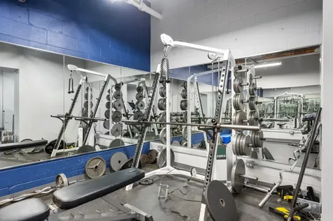 1516 South Wabash Avenue Chicago IL 60605