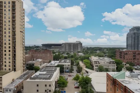 1516 South Wabash Avenue Chicago IL 60605