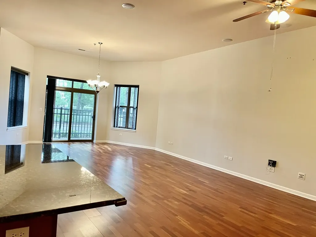 1250 South Indiana Avenue Chicago IL 60605