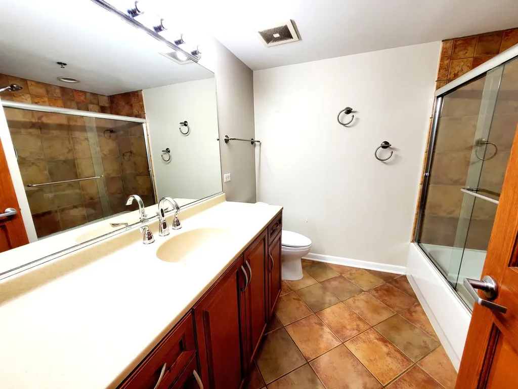 1250 South Indiana Avenue Chicago IL 60605