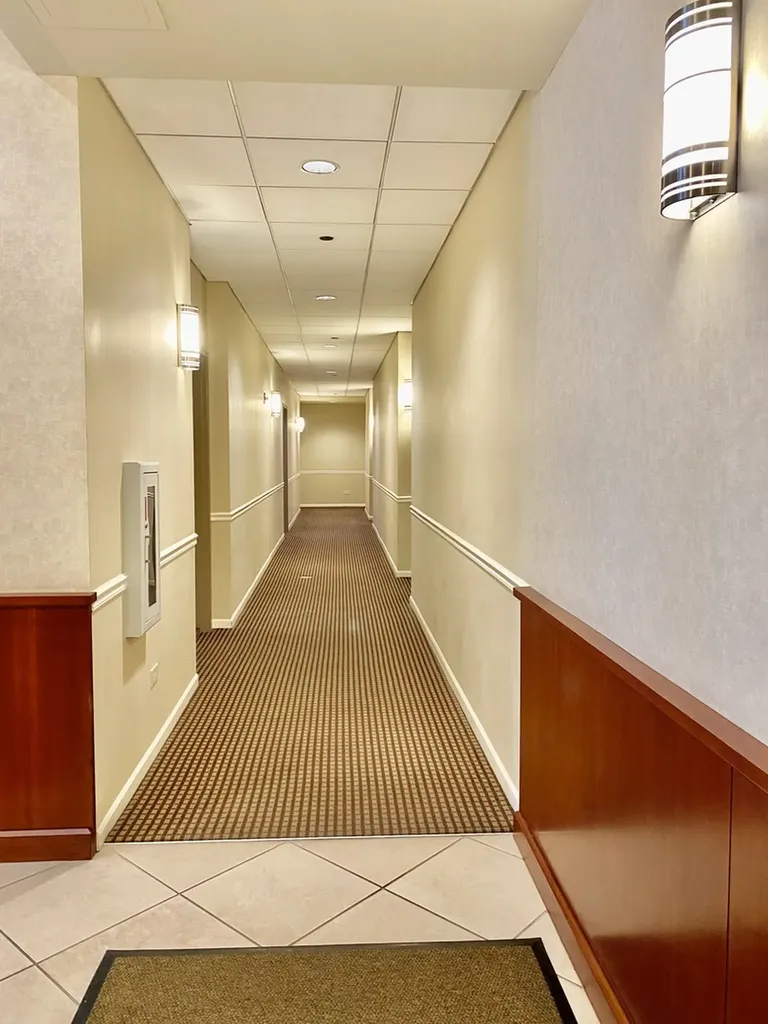 1250 South Indiana Avenue Chicago IL 60605