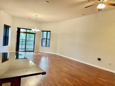 1250 South Indiana Avenue Chicago IL 60605