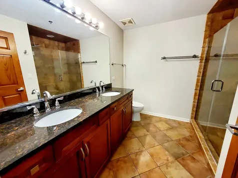 1250 South Indiana Avenue Chicago IL 60605
