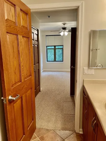 1250 South Indiana Avenue Chicago IL 60605