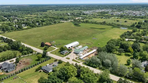 39525 North Delany Road Wadsworth IL 60083