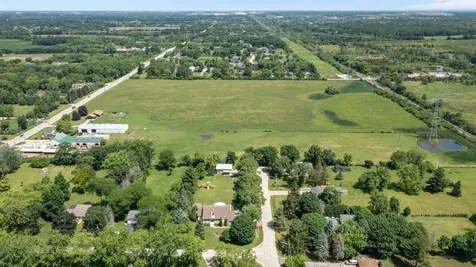 39525 North Delany Road Wadsworth IL 60083