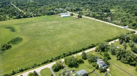39525 North Delany Road Wadsworth IL 60083