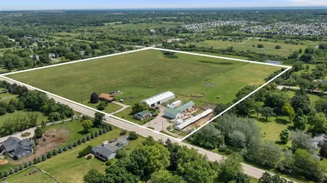 39525 North Delany Road Wadsworth IL 60083