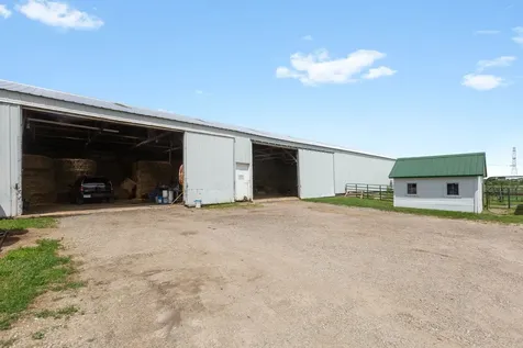 39525 North Delany Road Wadsworth IL 60083