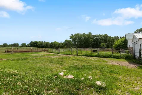 39525 North Delany Road Wadsworth IL 60083