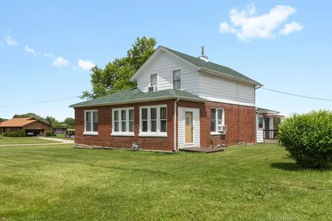 39525 North Delany Road Wadsworth IL 60083