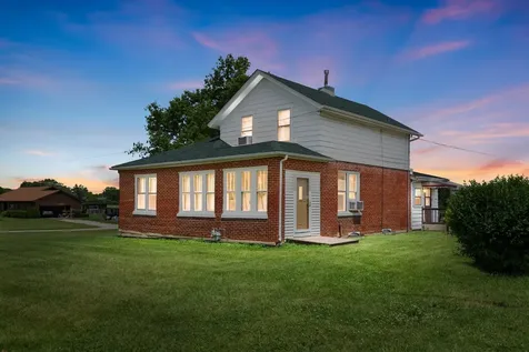 39525 North Delany Road Wadsworth IL 60083