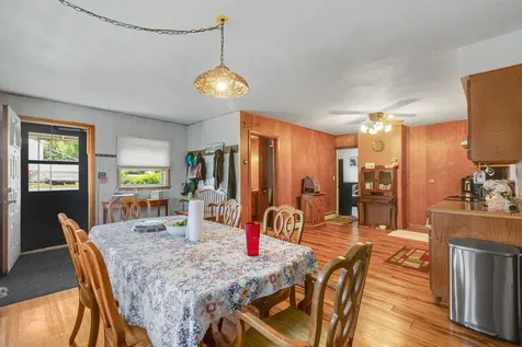 39525 North Delany Road Wadsworth IL 60083