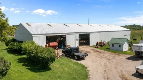 39525 North Delany Road Wadsworth IL 60083