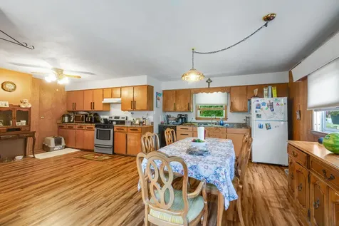 39525 North Delany Road Wadsworth IL 60083