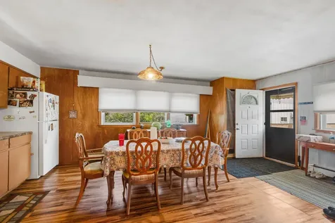39525 North Delany Road Wadsworth IL 60083