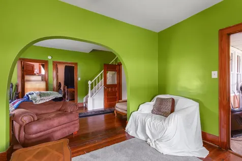 39525 North Delany Road Wadsworth IL 60083