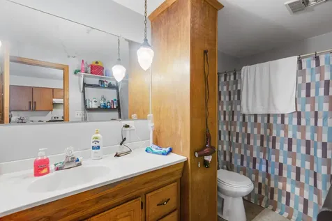 39525 North Delany Road Wadsworth IL 60083
