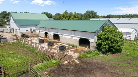 39525 North Delany Road Wadsworth IL 60083