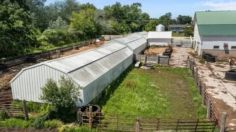 39525 North Delany Road Wadsworth IL 60083