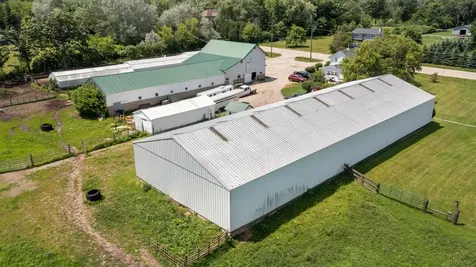 39525 North Delany Road Wadsworth IL 60083