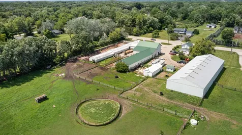 39525 North Delany Road Wadsworth IL 60083
