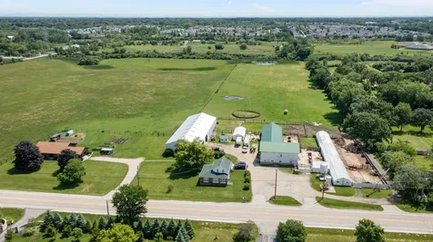 39525 North Delany Road Wadsworth IL 60083